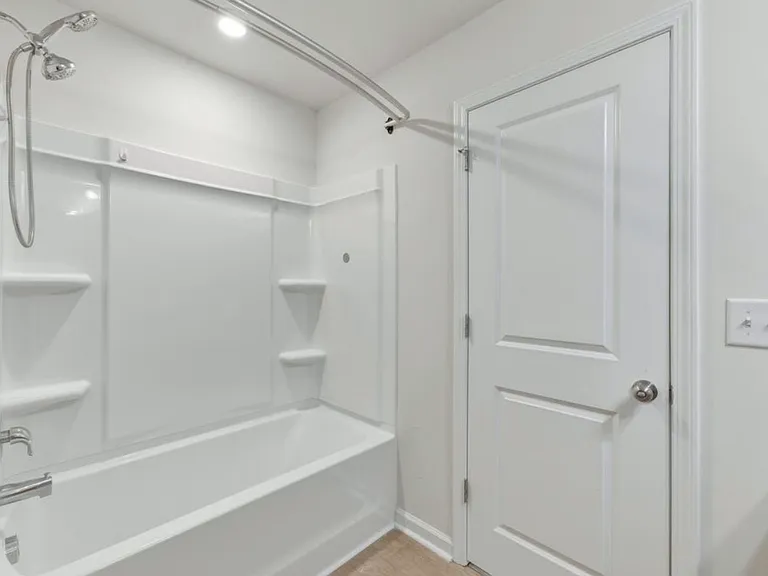 2132 Water Marsh Trl — Photo 21