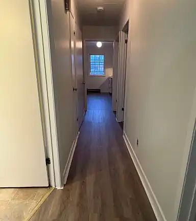 3rd image of 36 Thom St #6