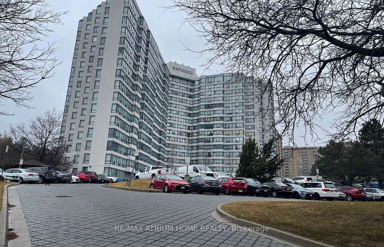 2 bed, $2,750 — Photo 1