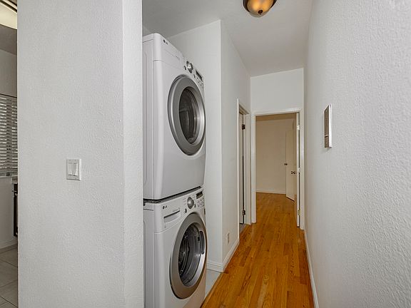 2nd image of 563 Webster St #805C