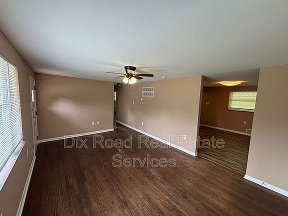 5th image of 580 Grandin Ave