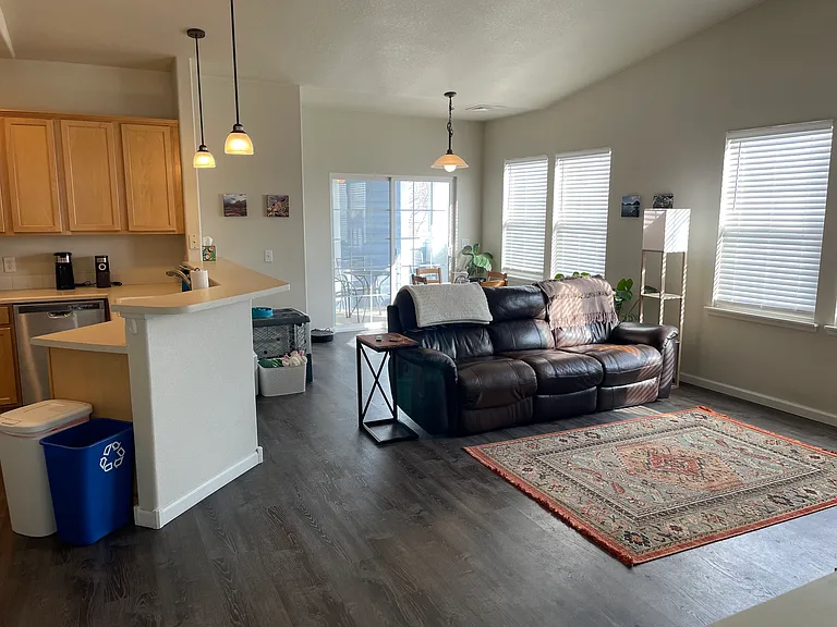 2215 Owens Ave #202 — Photo 5