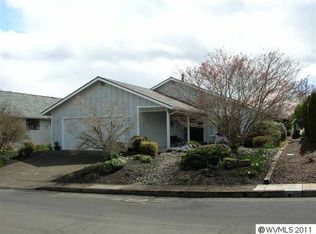 1698 Nut Tree Dr NW, Salem, OR