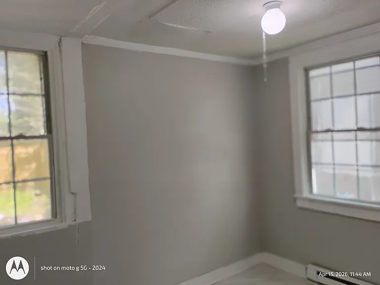 841 Rome St — Photo 12