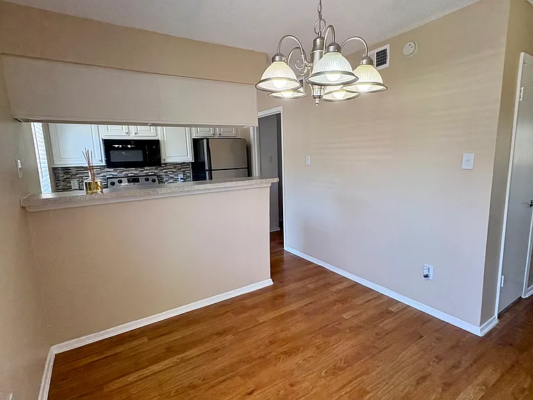 Three60 North Apartments — Photo 66