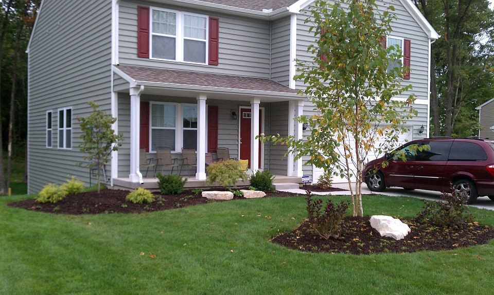 1st image of 1644 Hamlet Dr SE