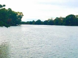 17081 Jutland Dr, Saint Inigoes, MD 20684