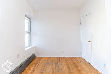 Rented by MySpaceNYC