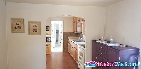 4th image of 9109 60th St N