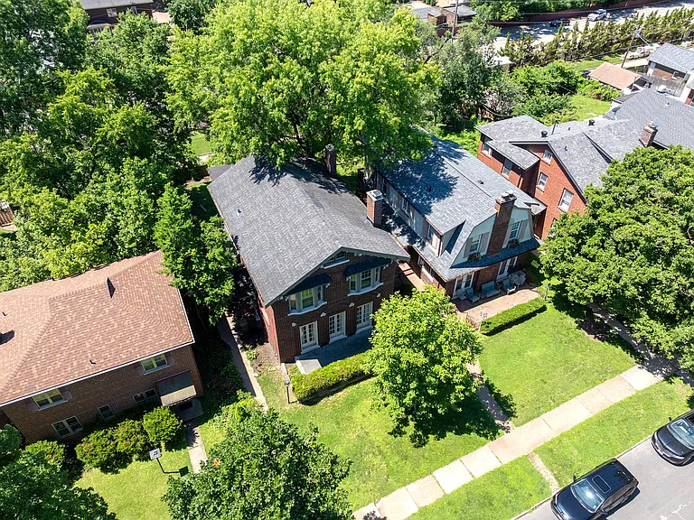 7118 Pershing Ave — Photo 32