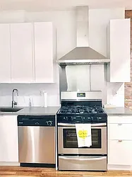 Rented by Oxford Property Group