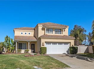 31980 Corte Soledad, Temecula, CA 92592