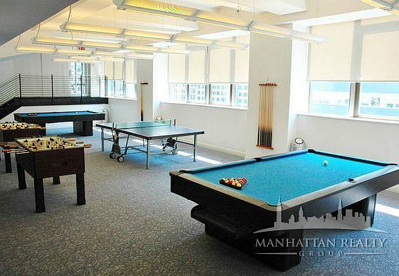 5th image of 50 Murray St APT 1519