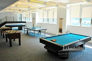 Rented by Manhattan Realty Group