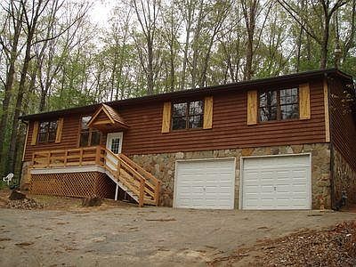 1st image of 2080 E Cherokee Dr