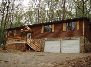 2080 E Cherokee Dr, Woodstock, GA 30188
