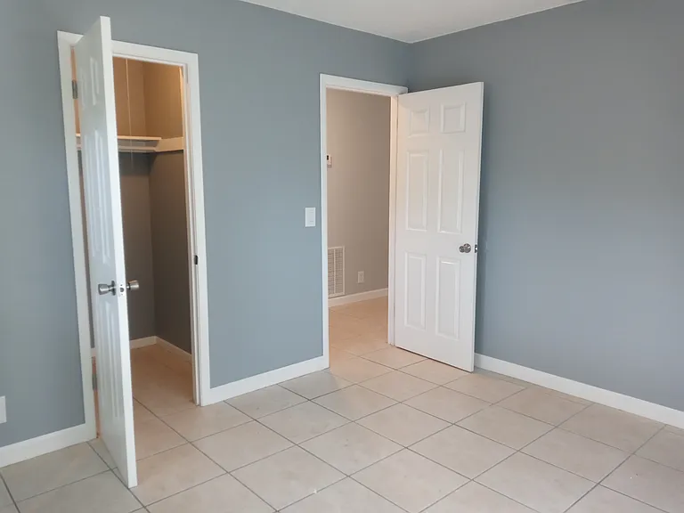 5321 Norma Elaine Rd #5329 — Photo 6