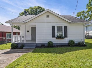 507 E Maple Ave, Gastonia, NC 28054