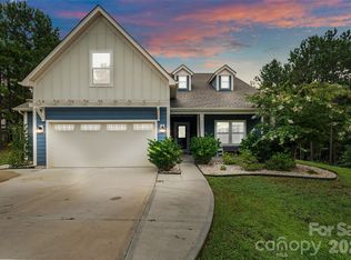 Lakeview Pointe, Lancaster, SC 29720