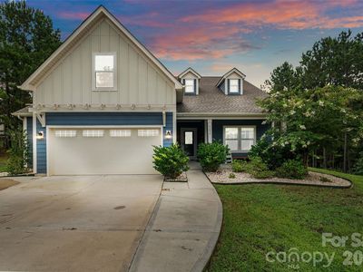 5299 Admirals Lndg, Lancaster, SC, 29720
