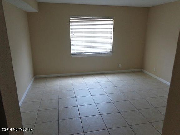 5th image of 3915 Toreador Ct Unit 5