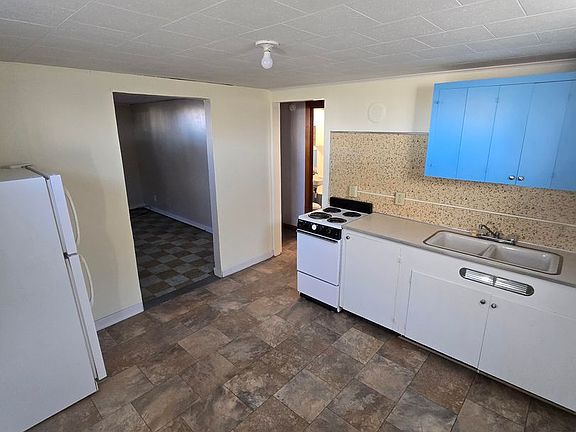 2nd image of 622 Atlantic Ave #1/2