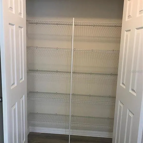 2504 Amati Dr — Photo 22