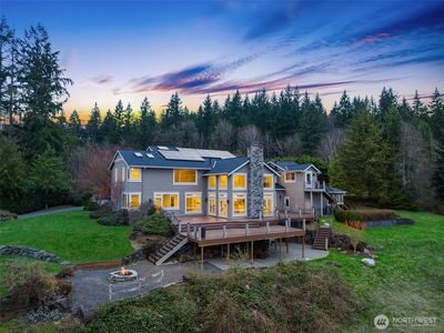 22424 SE 134th Street, Issaquah, WA, 98027