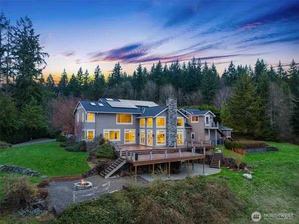 22424 SE 134th Street, Issaquah, WA 98027