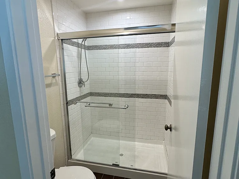 6625 Canyon Rim Row #173 — Photo 6