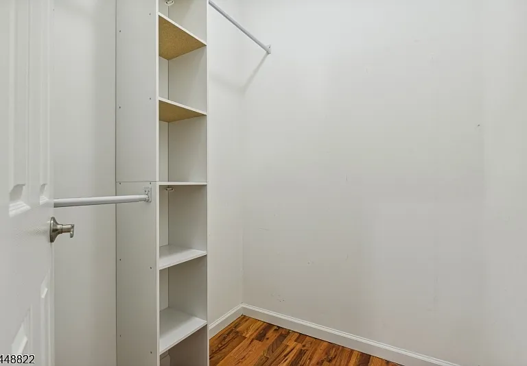 43 Howe Ave #2 — Photo 17