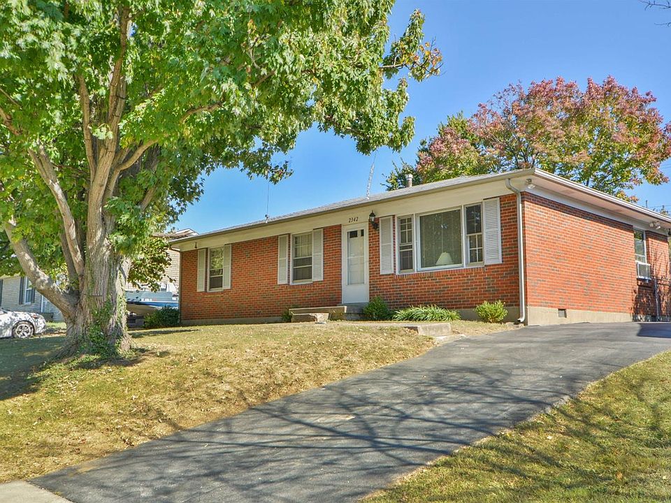 1st image of 2342 Pierson Dr