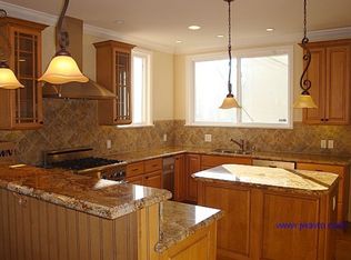 3021 Buchanan St #23, San Francisco, CA 94123