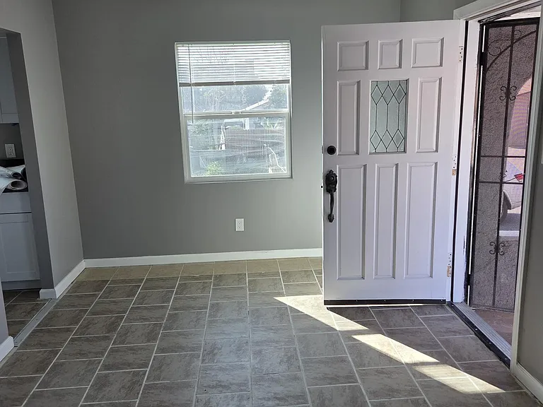 4010 Rockwood St #3/4 — Photo 17