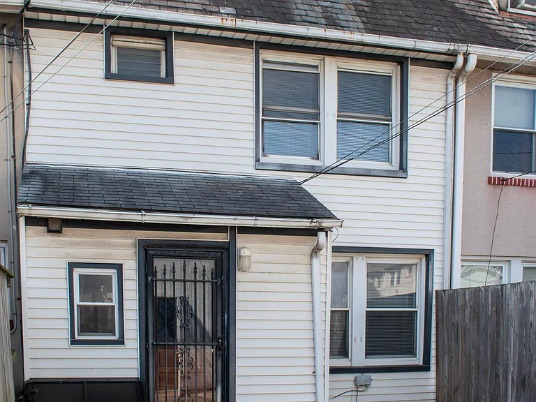 5 Portship Rd — Photo 31