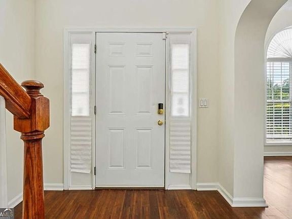 4th image of 4255 Old House Dr