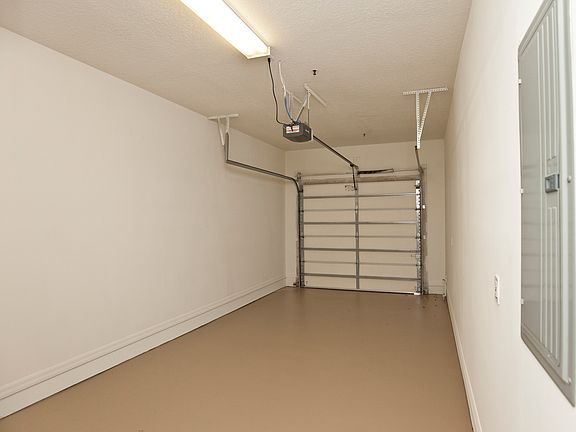 4th image of 50 Palm Harbor Pkwy APT 31
