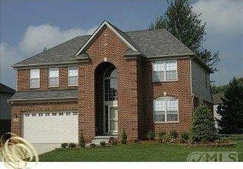 Birmingham E Elevation.jpg