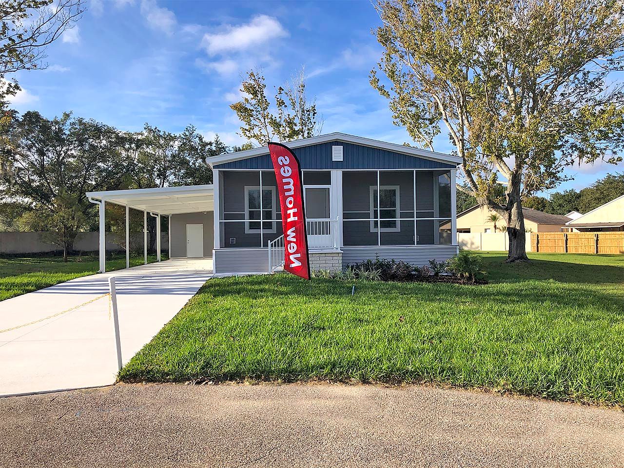 325 Princeton Dr 152, Oviedo, FL 32765 MLS 11151263 Zillow