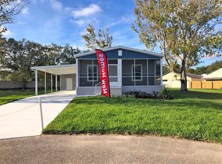 325 Princeton Dr, Oviedo, FL 32765