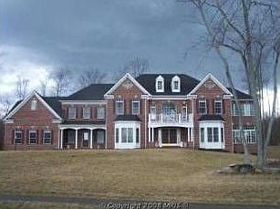 5th image of 3781 Tharper Way