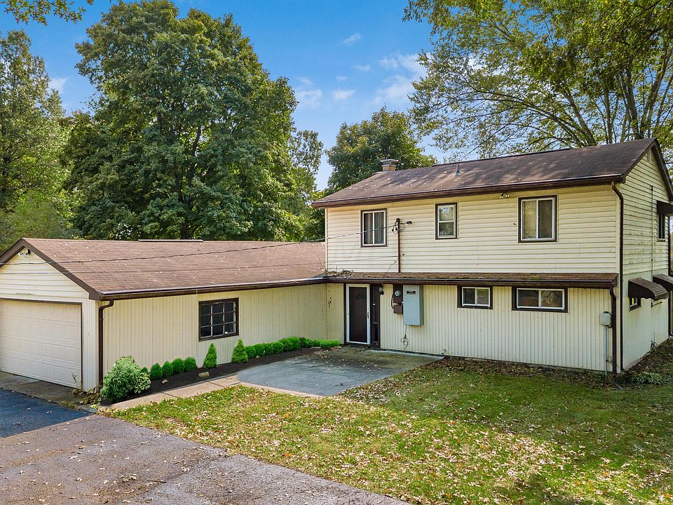 1st image of 11279 Township Road 1071