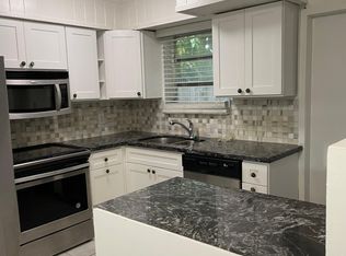 1518 Grant St APT 1, Hollywood, FL 33020