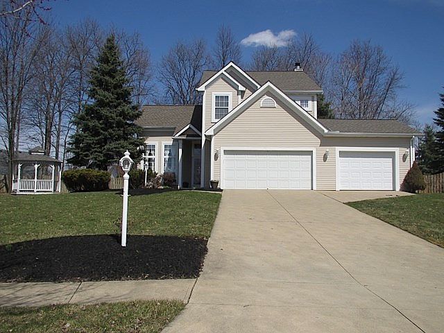 1st image of 2700 Matthew Ln