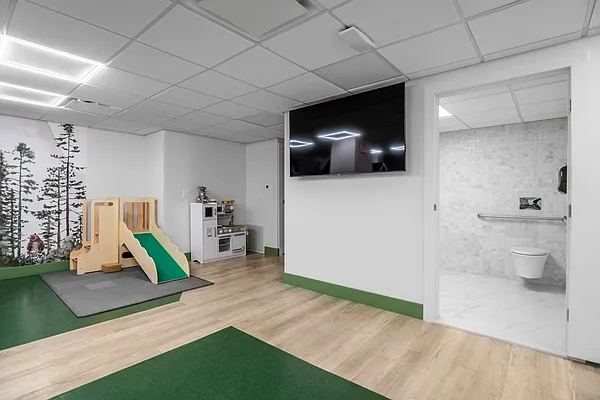 Rented by Beam Living | media 43