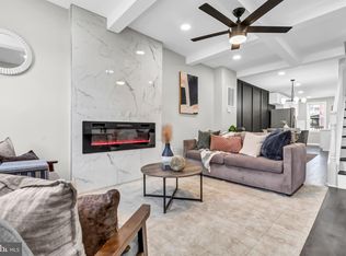 2504 E Madison St, Baltimore, MD 21205