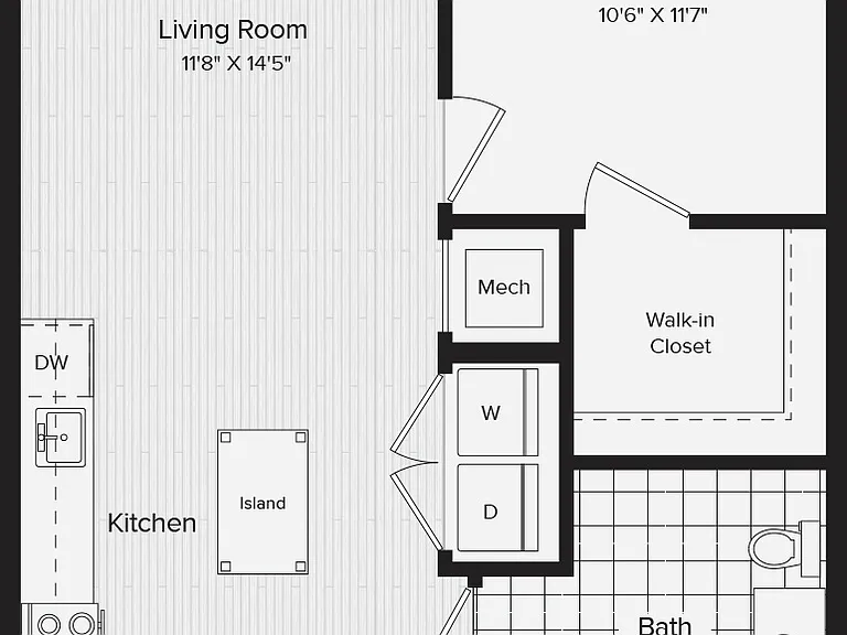 Avalon Dunn Loring — Photo 45