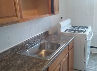 701 Howard Ave #4A2, New Haven, CT 06519