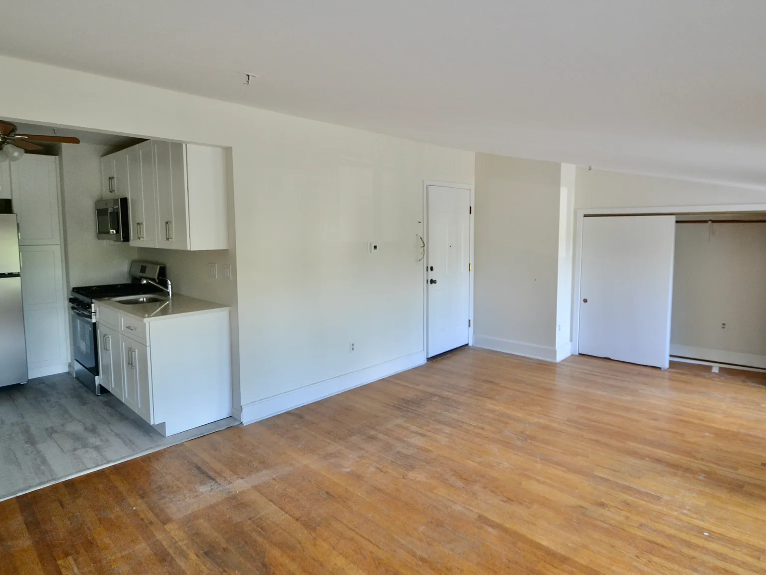 1 bed, 800 sqft, $2,250 — Photo 4