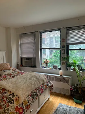 Rented by Bond New York | media 45